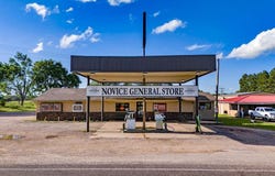 13925 Farm Road 195, Paris, TX 75462