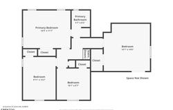 53 Sycamore St, Somerville Boro, NJ 08876-1752