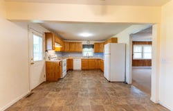 2804 Amon Drive, Summersville, MO 65571