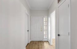 2717 Sedgeway Lane, Carrollton, TX 75006