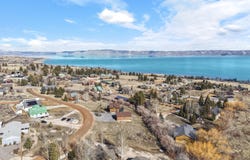 321 Lewis Loop, Fish Haven, ID 83287