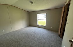 3430 N. Peoria Drive Lot 22, Springfield, IL 62702
