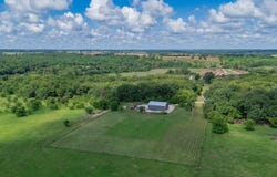 19525 S 975 Road, Stockton, MO 65785