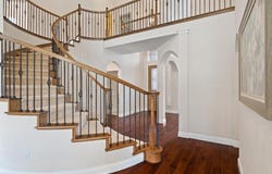 1648 Kings View Drive, Frisco, TX 75036