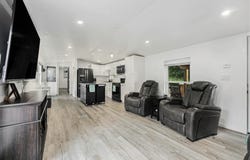 403 Felch Street, Lyons, MI 48851