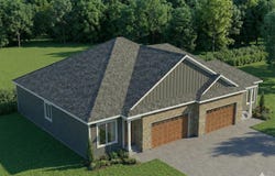17961 Kincaid Circle, Lakeville, MN 55044