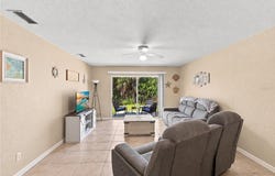 10194 TRAMORE Avenue, ENGLEWOOD, FL 34224