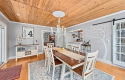 702 West Lee, Enterprise, AL 36330