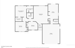 529 E Baldwin St, Meridian, ID 83646