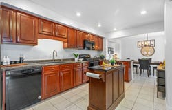 5633 W 71st Place, Arvada, CO 80003
