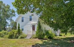 464 Gray Road, Falmouth, ME 04105