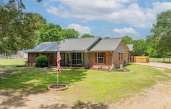 12104 Fm 852, Gilmer, TX 75644