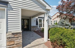23 Oakham, Manchester, NJ 08759