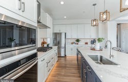 WINTERODE Way, NOTTINGHAM, MD 21236