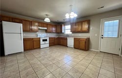 650 Appleridge Drive, Centerton, AR 72719