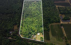 05094 53rd Street, Grand Junction, MI 49056