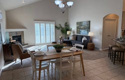 958 E MONTANA VISTA, Millcreek, UT 84124