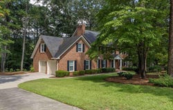 122 Englewood Road, Aiken, SC 29803