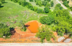 3708 Baxter Lane, Norman, OK 73026