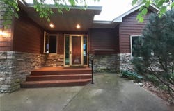 29939 Pequot Boulevard, Pequot Lakes, MN 56472