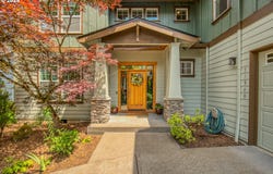 11540 SW 58TH CT, Portland, OR 97219