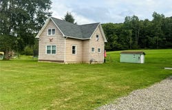 165 Fairview Road, Erin, NY 14838