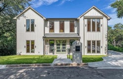 36 Carriage Square, Waco, TX 76708