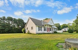 14307 Mason Road, Vermilion, OH 44089