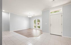 544 NW 172nd Place, Edmond, OK 73012