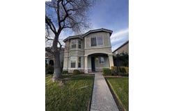 8224 Shay Cir, Stockton, CA 95212