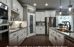 1957 Horatio Street, Nolanville, TX 76559