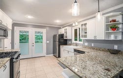 6675 Dillon Road, Austell, GA 30168