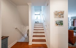 46 Stetson Place, Danbury, CT 06811