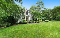 226 Duncan Estate Drive, Fletcher, NC 28732