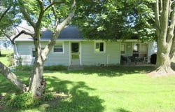 134 Cottage Drive Drive, Horton, MI 49246