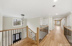 3 Siena Place, Monroe, NJ 08831