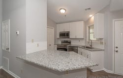 1022 Wood Creek Drive, Fayetteville, NC 28314