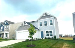 637 Revelation Way, Shelbyville, KY 40065