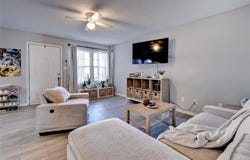 4 Inlandview Drive, Hampton, VA 23669