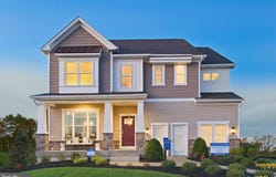 5861 CALYPSO COURT, WHITE PLAINS, MD 20695