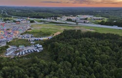 Lot 7 Cumberland Gap Pkwy, Corbin, KY 40701