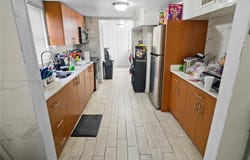 621 Glenn Pkwy, Hollywood, FL 33021