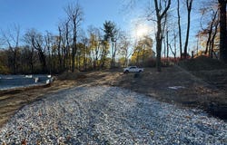 731 LOCUST GROVE ROAD, YORK, PA 17402