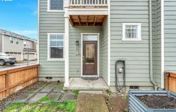 7147 NE 154TH Ave, Vancouver, WA 98682