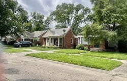 11363 Riverdale, Redford, MI 48239