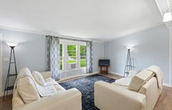 9949 10 Mile Road NE, Rockford, MI 49341