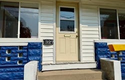 1327 Wisconsin Avenue, Beloit, WI 53511