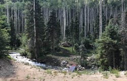 1277 State Highway 150, Taos Ski Valley, NM 87525