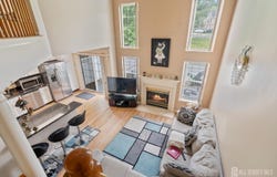181 Windsong Circle, East Brunswick, NJ 08816