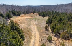 0 Bonaire Dr, St Robert, MO 65584